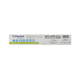 Cling_Film_Wrap